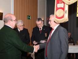 Bezirksversammlung_2025